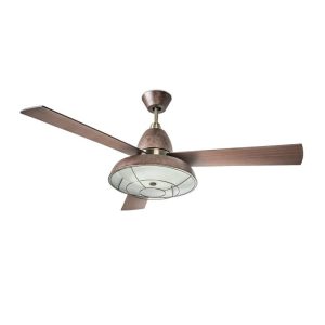 ventiladores de techo