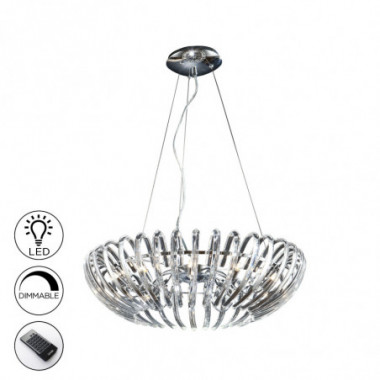 LAMP ·ARIADNA· 12L DIMABLE