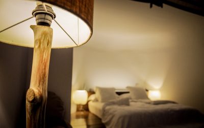 ¡Mejora la iluminación de tu hogar con estas recomendaciones!