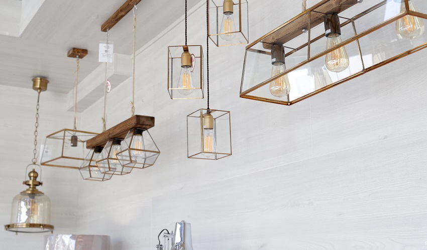 Reapertura de las instalaciones de Regalux