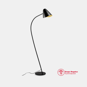 Tendencias lámparas de pie y sobremesa