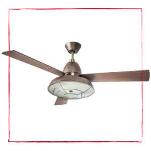 Cómo elegir la lámpara de techo para el dormitorio