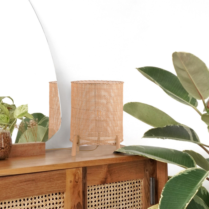 Tendencias en iluminación decorativa