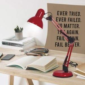 flexos para escritorio