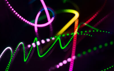 Iluminación LED y Ahorro Energético: Claves para Reducir la Factura de la Luz