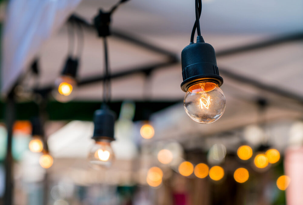 ¿Qué es el flujo luminoso? Explicamos los lúmenes y por qué importan