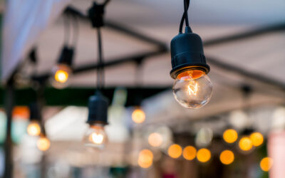 ¿Qué es el flujo luminoso? Explicamos los lúmenes y por qué importan