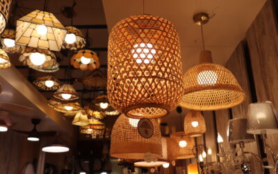 Cómo reducir tu factura eléctrica mejorando la iluminación de casa